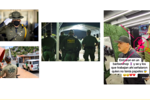 Captura de pantalla 2025-03-11 a las 16.23.58.png