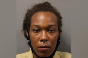 BeFunky-design (99).jpg