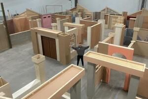 el juego del calamar mr beast.jpeg