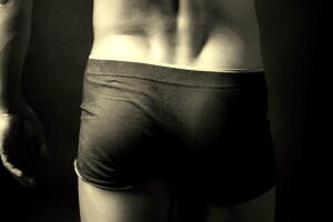 homem-sexy-costas-texto.jpg