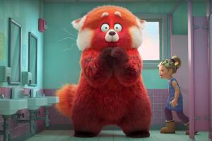 turning red pixar.jpg