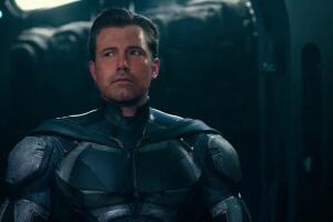 ben_affleck_batman_justice_league.jpg