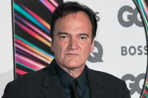 Películas que Quentin Tarantino considera perfectas (1).jpg