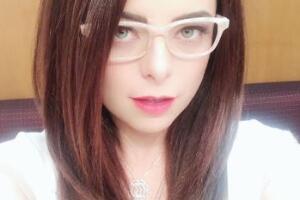 Violeta Isfel 2018-2019