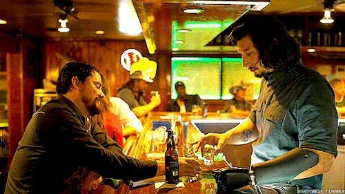logan-lucky.gif