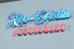 Rio Cristal/Rio Cristal.jpg