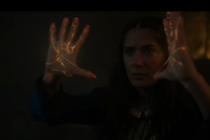 eternals 7.png