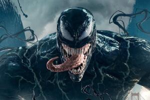 venom-portada.jpg