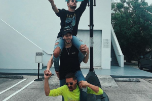 Mau y Ricky 02.PNG