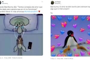 Reacciones a “Un verano sin ti”, álbum de Bad Bunny