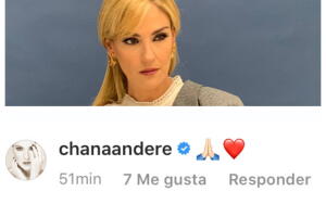 chantal abuela3.jpg
