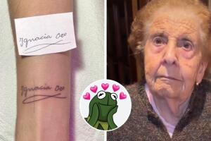 collage_abuelita_firma