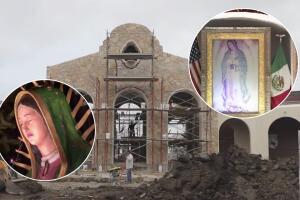 virgen-guadalupe