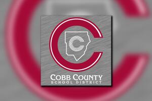 COBB COUNTY SCHOOL.jpg