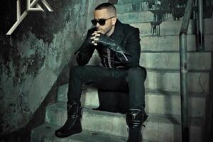 Yandel