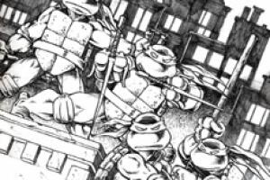 tortugas-ninja-1.jpg