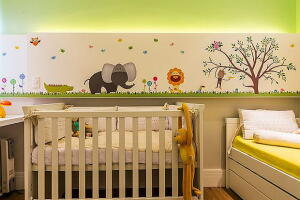 decoracao-para-quartos-de-bebe-2.jpg