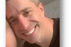 Stefan Andrés Correa