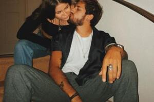 Sofia Reyes y Ricky.jpg