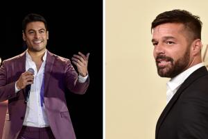 ricky_martin_y_carlos_rivera.jpg