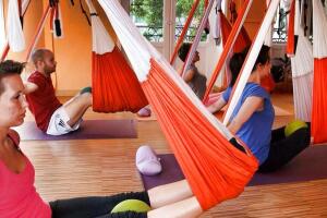 balance-pilates.jpg
