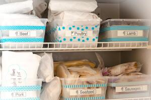 upright-freezer-organizing-ideas-5.jpg