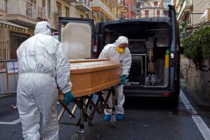 coronavirus ataud.jpg