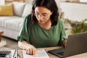 ¿Cuándo inicia la temporada de impuestos 2024? Revisa las fechas clave