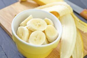 alimentos-que-ajudam-a-dormir-melhor-3.jpg