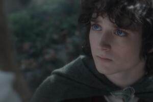 the lord of the rings oficial 5.jpg