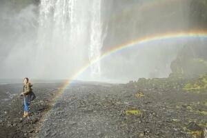 Tania Zarak Quintana