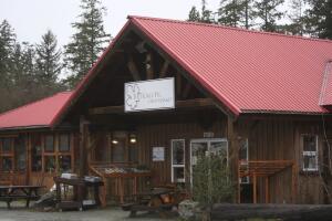 General View, Prince Harry, Meghan Markle