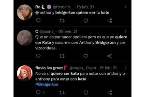 usuarias quieren ser Kate en Bridgerton.jpg