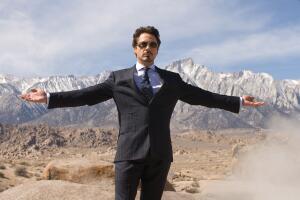Robert Downey Jr. Iron Man (2).jpg