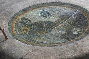 ‘Star Wars’ ¿Quién es el primer Jedi de la historia origen y explicación (2).jpg