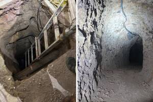 OK narcotunel Sonora.jpg