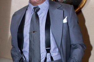 Arturo Peniche