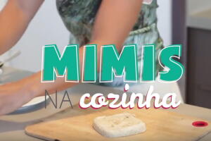 pao-de-microondas-integral.jpg