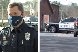 tiroteo escuela nc 2.jpg