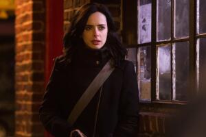 jessica-jones-2