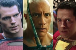 Superman Black Adam Shazam Película DC.jpg