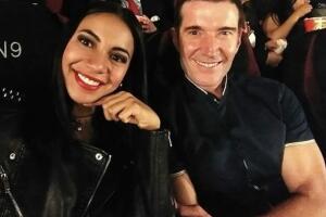 MARCELO BUQUET 10.jpg