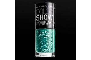 Maybelline_0.png
