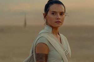 rey_skywalker_pelicula_disney.jpg