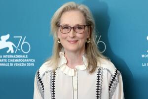 Meryl Streep Grosby.jpg