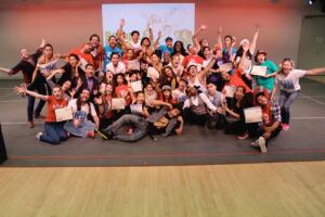 BWS2014KIDS_0.jpg