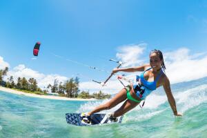 kitesurf-deporte-agua.jpg