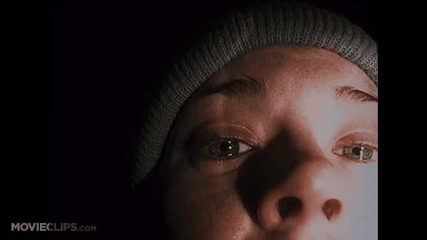 blair-witch-project.gif