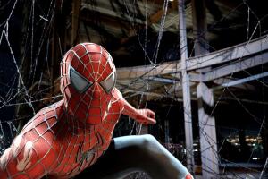 spider-man-3-tobey-maguire-1.jpg