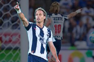 Sergio Canales